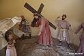 VBS_6705 - I Piloni della Via Crucis del Sacro Monte di Montà d'Alba